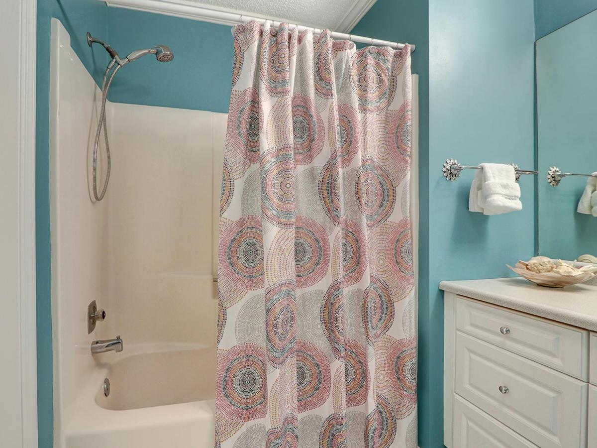 Lola'S Retreat Villa Tybee Island Kamer foto